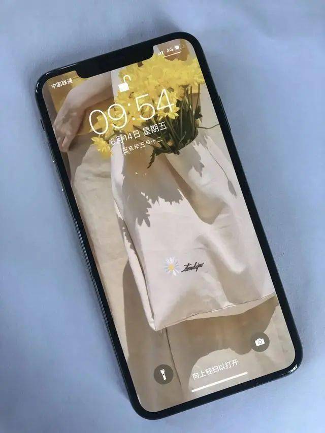 4k超清壁紙iphonexsmax優質高清壁紙