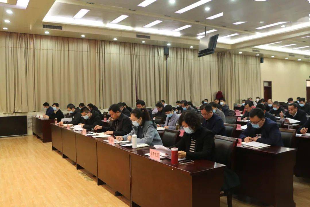 菏泽各个县GDP以及人口_菏泽八县地图全图(3)