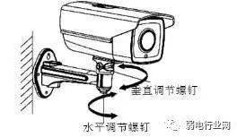 文章配图-2