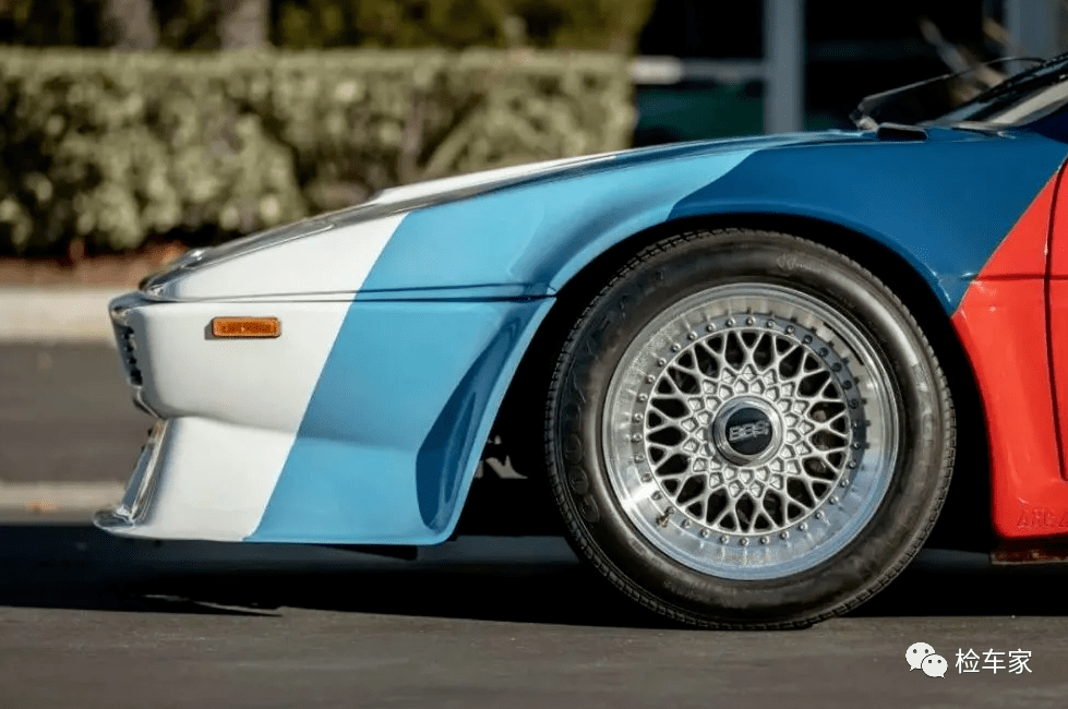 预算40万左右有哪些值得买的二手跑车 保时捷