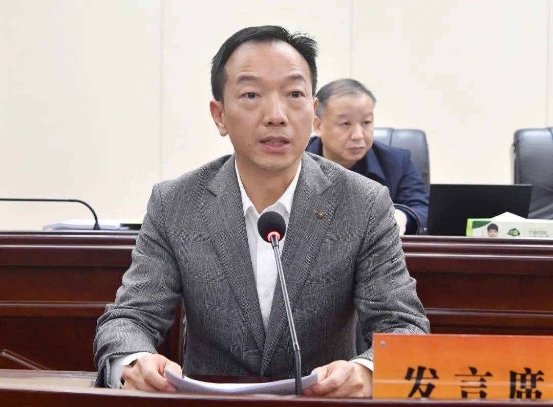 浏阳GDP2021_浏阳蒸菜(3)