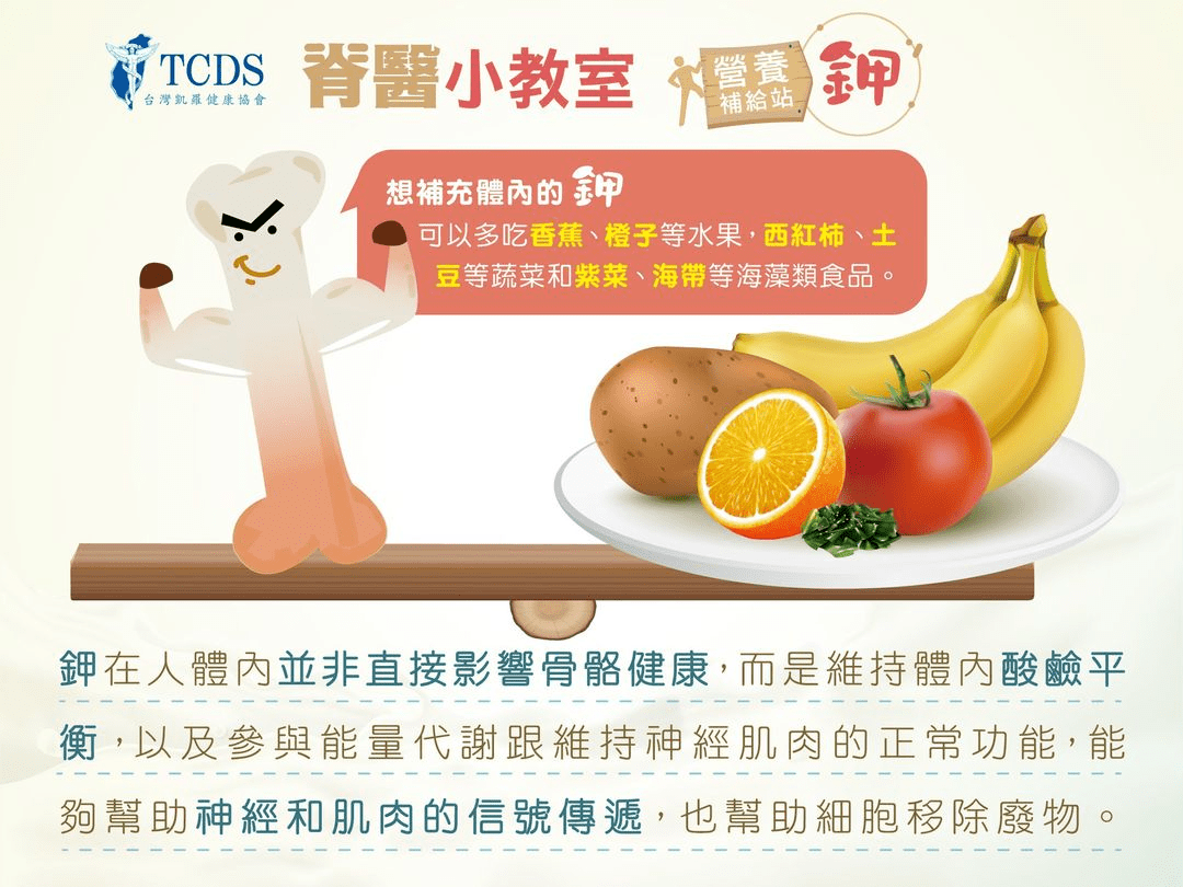 9a3a172a57fc430ea86ec7d7936f3ec5.png