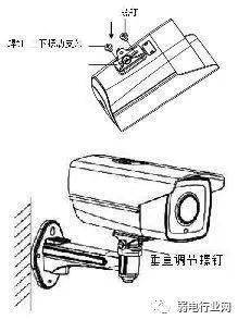 文章配图-1