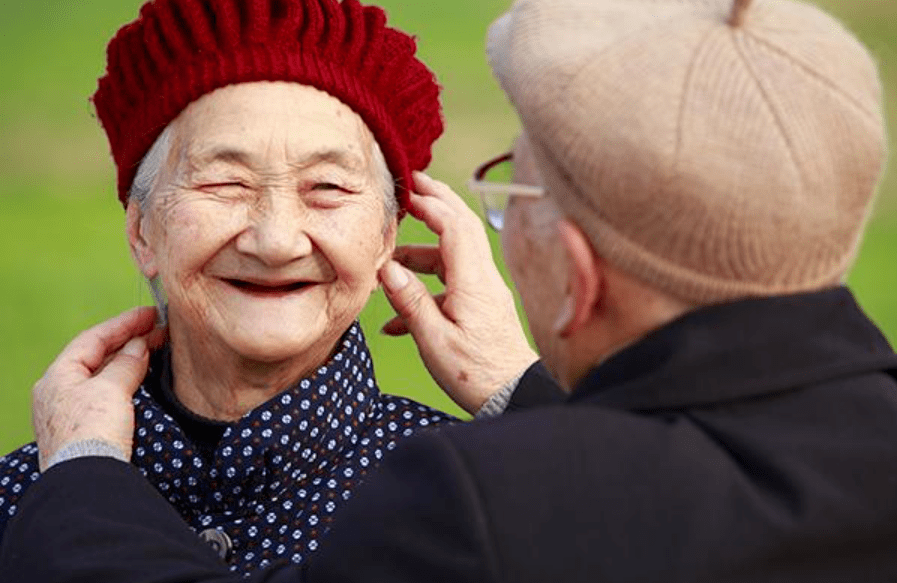 什么时候出生的是午马 b2bc27fcbbd14630a12816e4a52fb2d1.png