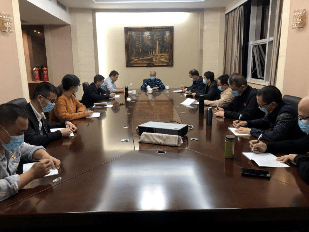 北京阜外医院、号贩子联系方式_诚信第一,服务至上!精神心理科的简单介绍