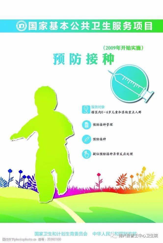 非免疫人口_细胞免疫