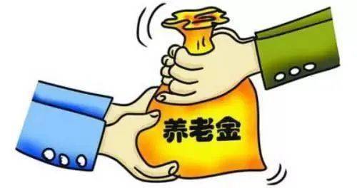 桐城2021人口有多少_桐城有什么好玩的地方(3)