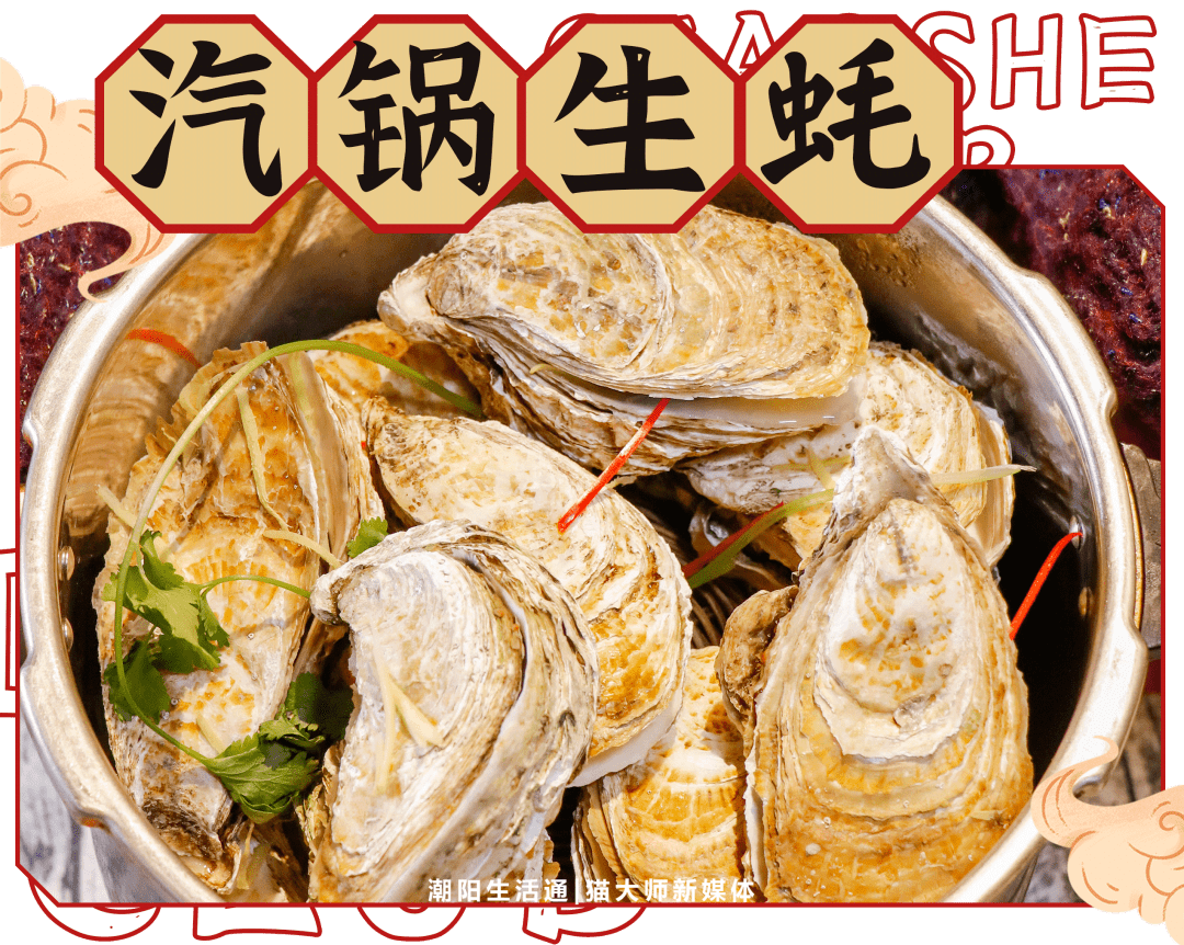 潮阳南门看到的为期六天