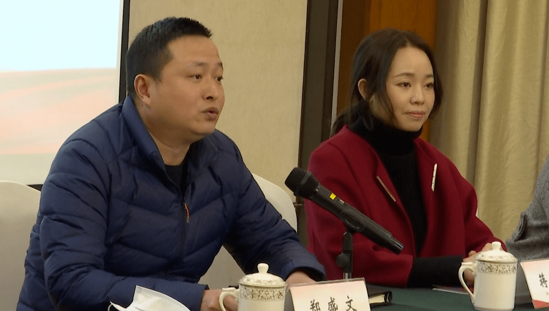 合江创业女性你们有组织了