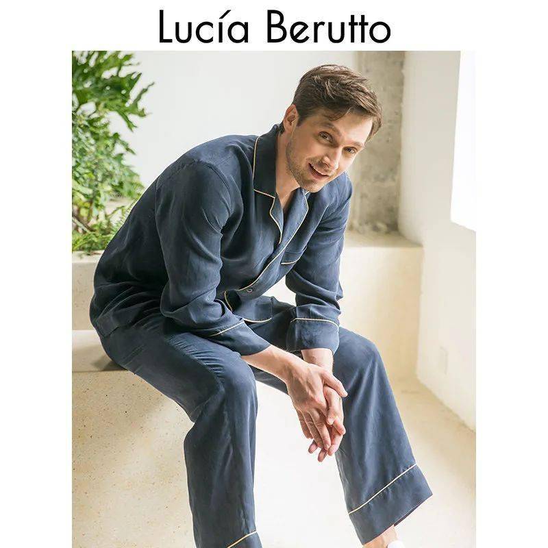 情人节过不过无所谓我只想要这些美美的礼物