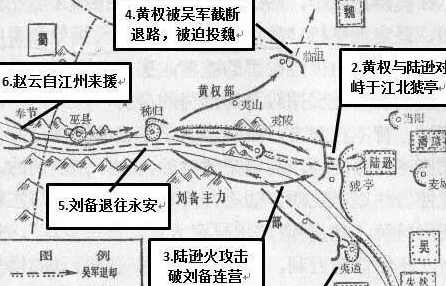 夷陵人口_夷陵老祖图片