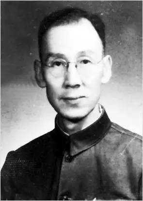 通海名人荟萃上90的本地人不知道