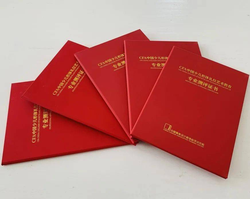 fc6e9ef0a45f4184adc84488737cc63b.jpeg