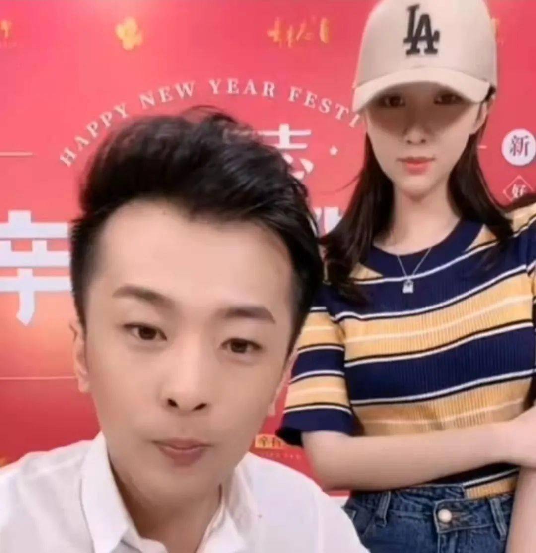 猫妹妹被吓人带崩心态宣布再去重新整容徐婕回忆偷塔得罪雪大鹏gg透露