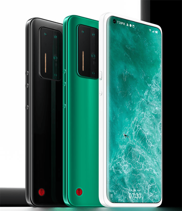 坚果手机官网价格 09a2d779c9ec4ce7b77c768c5ab23ea5.png