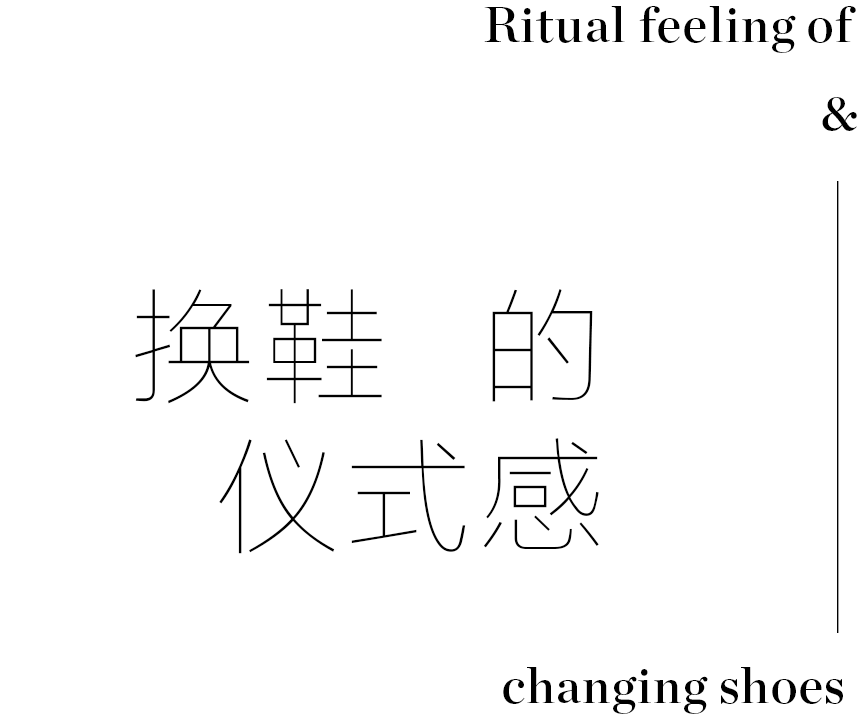 0b45f1254568400f8d1ed91afd755bc1.png