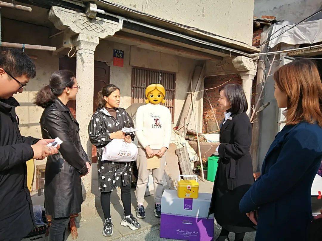 半坦村人口_人口普查(3)