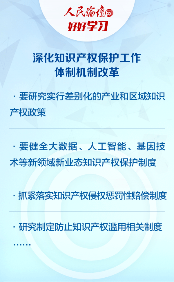 28558b4a41434af9ab7b3280c3731db4.png