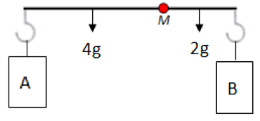 2bb6e5a34e06412f8f0db35a5bd56514.png