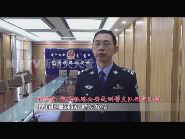 36c81907c802484d8803ea0273f0e4f6.png