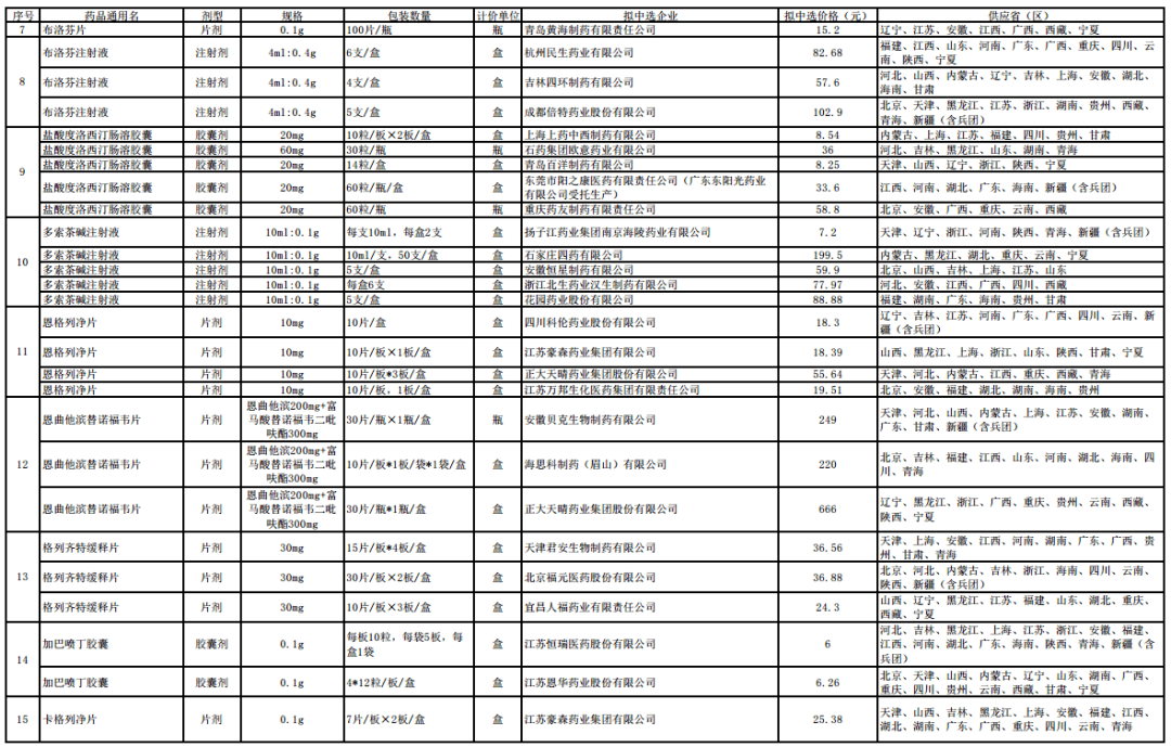 3aca574e49854c16b77bb4904513fd84.png