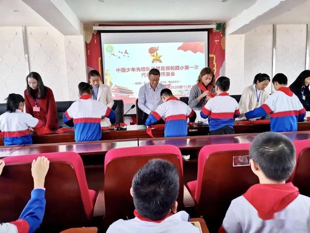 共青团进贤县委2020工作总结