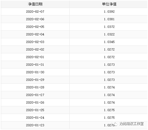 一酱功成万股哭Gdp_一酱功成万股哭图片