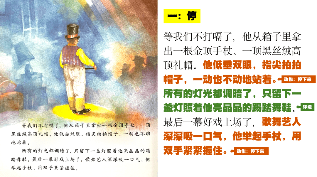 上网课作文400字的 454c72c2696448a893c4560f9f3782e1.png