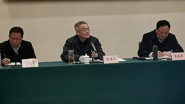 2021年淮南gdp_暗恋橘生淮南2021剧照(3)