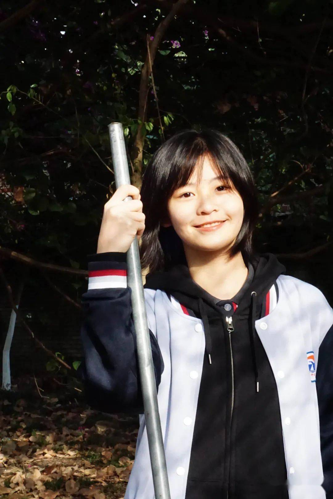 芷珊摄/陈会凌摄/刘晓晴摄/陈会凌举头望去便是璀璨星河归去便是一方