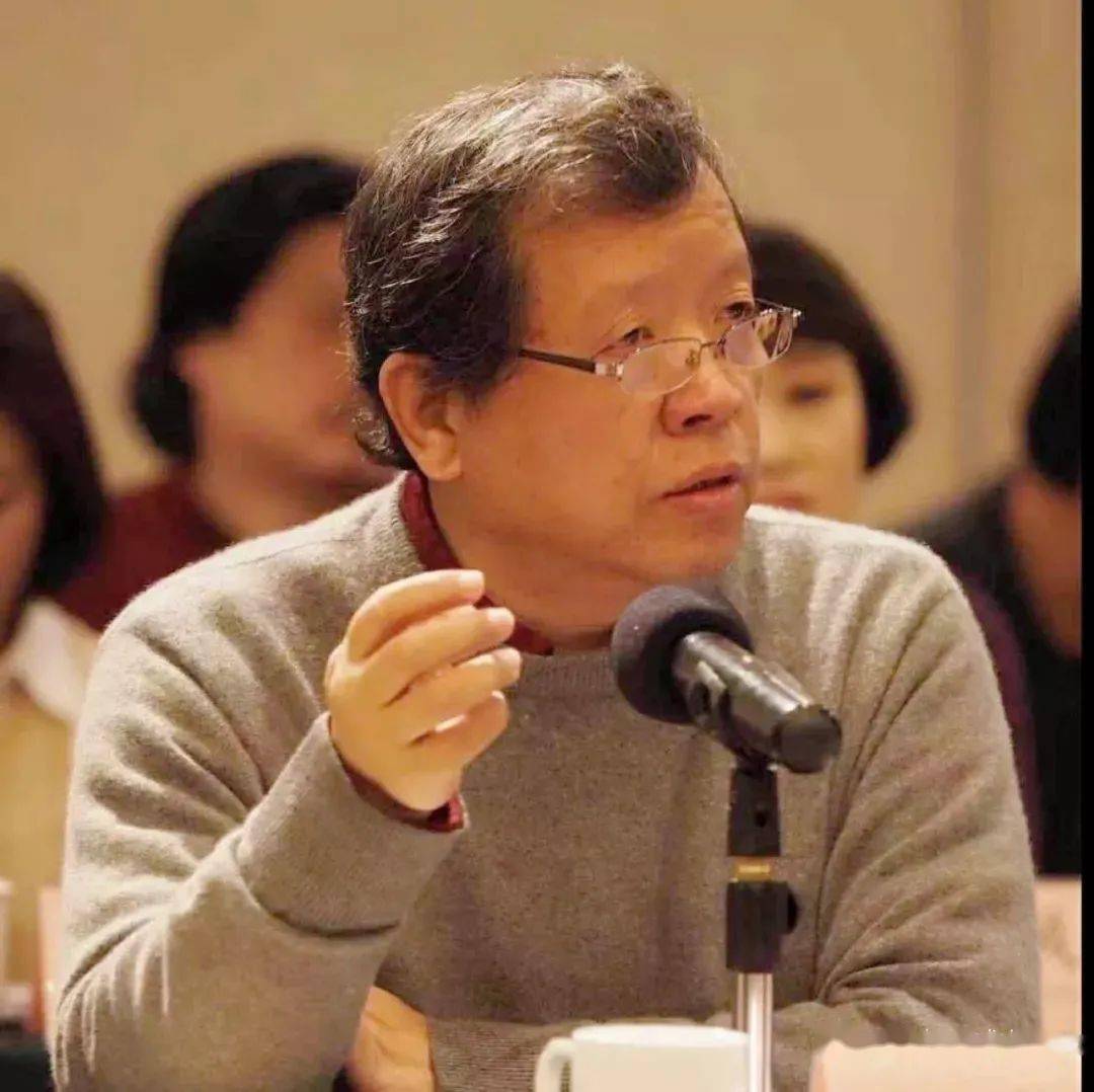 赵金文张家会李世春刘继彪朱荣华高咏梅王海明杨瑞嵩李亚李阳赵永夫