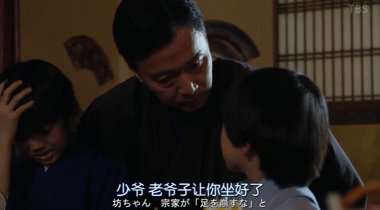52182c56caa44dd4bbc08c85aa618883.png