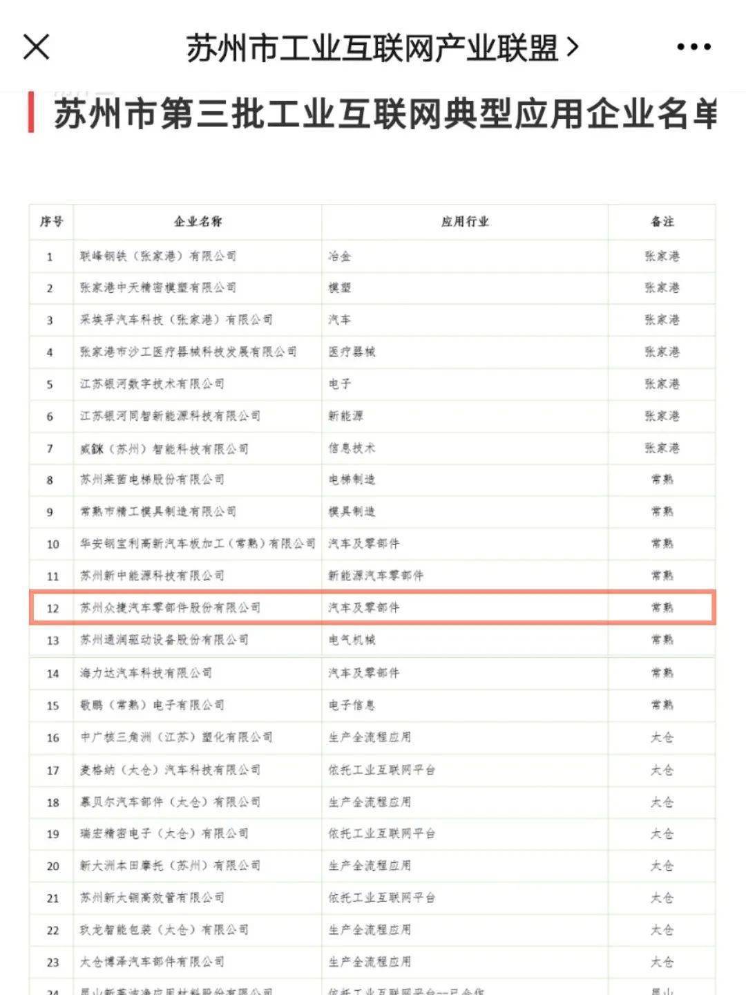 什么争单夕成语_成语故事图片(3)