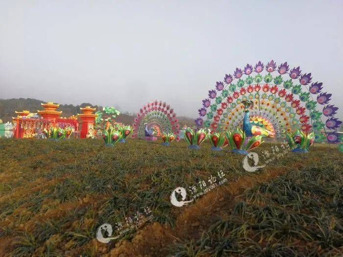 溧阳有多少人口_溧阳有几家太白酒楼(3)