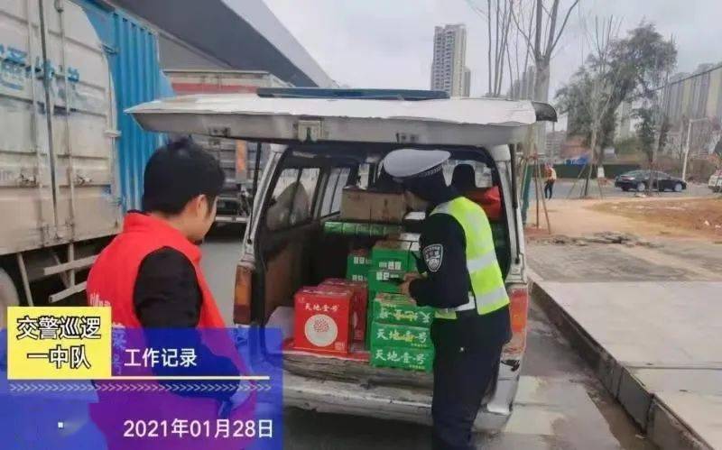 龙南改市迁入人口_龙南人口