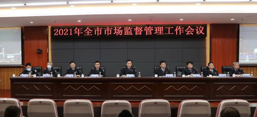 普洱市人口有多少2021_普洱市地图