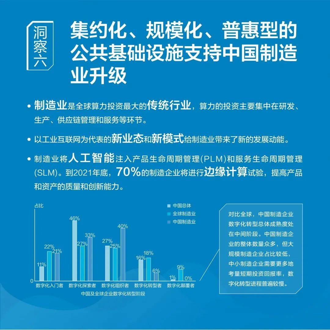 唯gdp论属于科学发展观吗_追求发展观上的 唯GDP论 .把经济总量的增长作为发展的唯一指标.往往会带来环境污染.经济和(3)