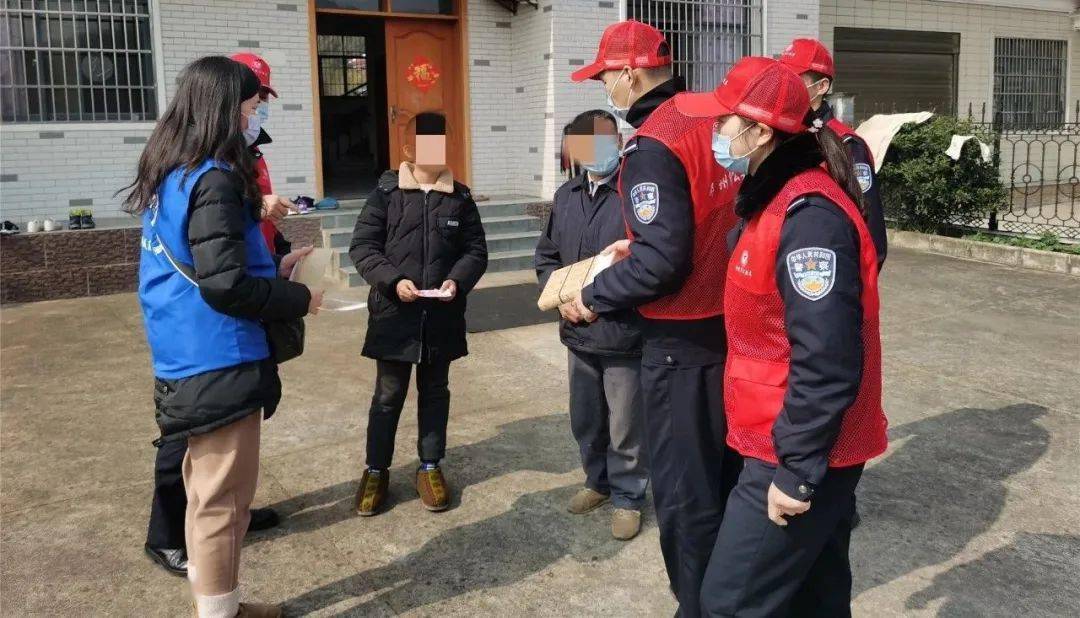 梁子湖区经济总量多少_鄂州梁子湖区(2)