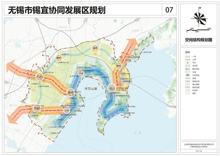 千山红镇总人口_万水千山图片(3)