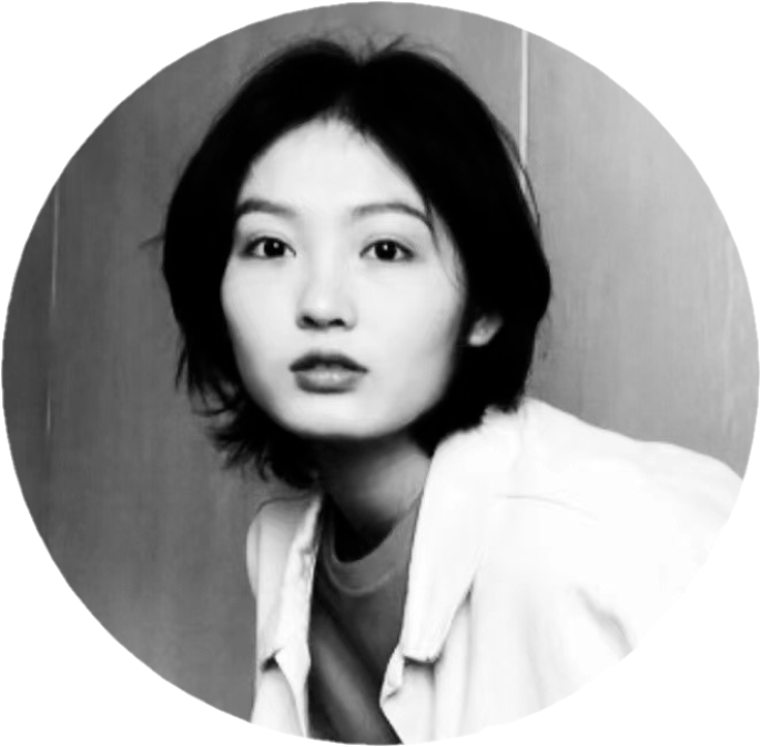 预告|时间胶囊&物演m次方:在时间里舞遇