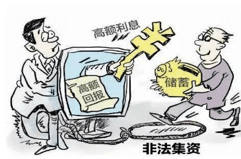 a3121657446d4681a8f567b901bc91d8.png