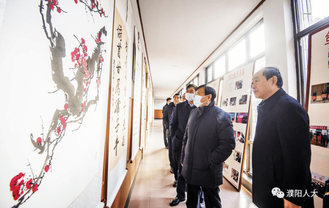 2021年濮阳市人口_2021年濮阳市花灯(3)