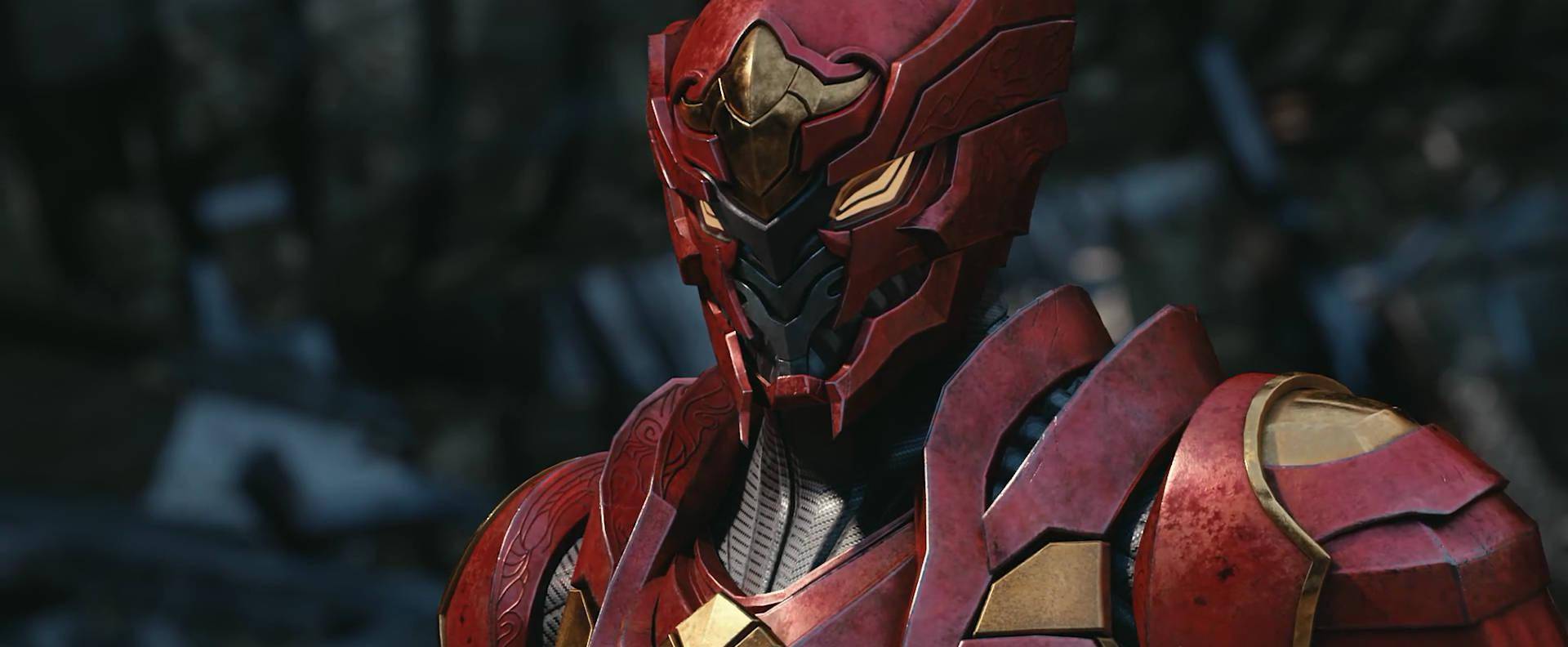 英雄觉醒播出一周豆瓣评分低到不显示只有真爱粉才会给五星