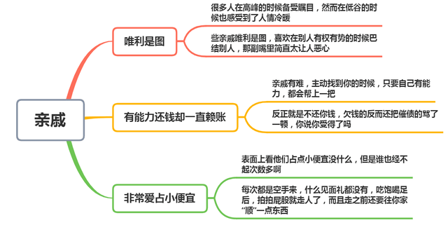 b60a91ca0c7f4020a35d35f6c22cc8bd.png