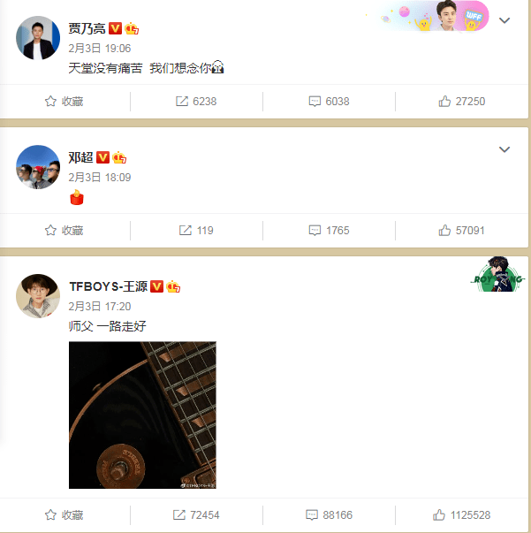 b9a951c972c147b1ae8469701ad5a4b9.png