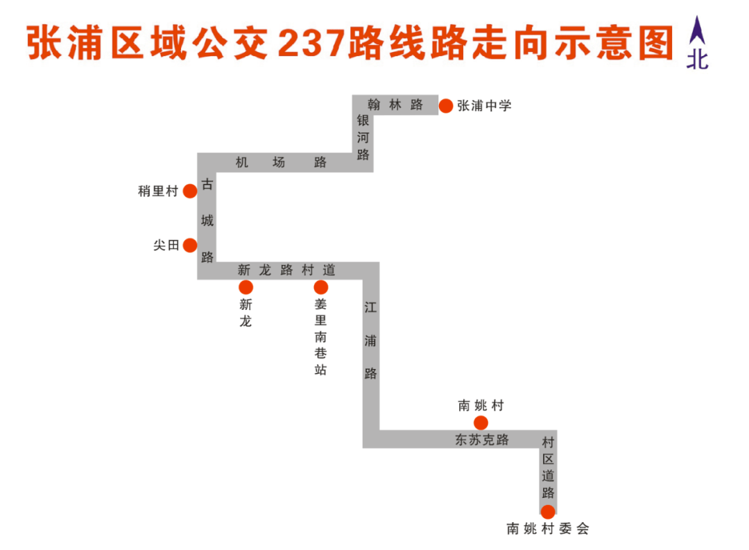 浦东977路公交车路线图图片