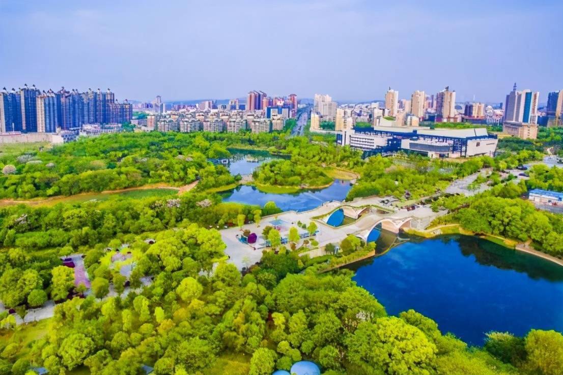 湖南企业排行_湖南省十大企业排名湖南知名大企业盘点
