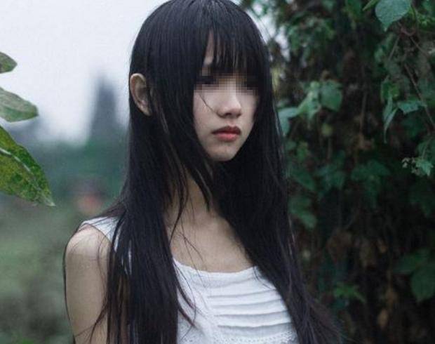 安徽巢湖市人民法院经过审理,认为小曼的轻生行为与阿涛的感情纠葛有