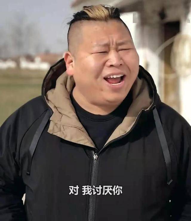 2020年,我是如何把一家短视频公司开垮的?_胡成功