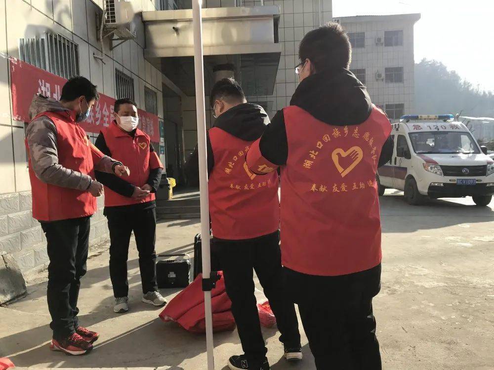 回族有多少人口2021_宁夏回族人口分布